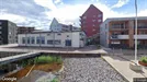 Lägenhet att hyra, Karlstad, &lt;span class=&quot;blurred street&quot; onclick=&quot;ProcessAdRequest(5189257)&quot;&gt;&lt;span class=&quot;hint&quot;&gt;Se gatunamn&lt;/span&gt;[xxxxxxxxxx]&lt;/span&gt;