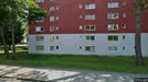 Lägenhet att hyra, Botkyrka, &lt;span class=&quot;blurred street&quot; onclick=&quot;ProcessAdRequest(5189260)&quot;&gt;&lt;span class=&quot;hint&quot;&gt;Se gatunamn&lt;/span&gt;[xxxxxxxxxx]&lt;/span&gt;