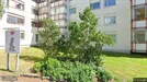 Lägenhet att hyra, Växjö, &lt;span class=&quot;blurred street&quot; onclick=&quot;ProcessAdRequest(5189263)&quot;&gt;&lt;span class=&quot;hint&quot;&gt;Se gatunamn&lt;/span&gt;[xxxxxxxxxx]&lt;/span&gt;