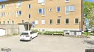 Lägenhet att hyra, Västerort, &lt;span class=&quot;blurred street&quot; onclick=&quot;ProcessAdRequest(5189264)&quot;&gt;&lt;span class=&quot;hint&quot;&gt;Se gatunamn&lt;/span&gt;[xxxxxxxxxx]&lt;/span&gt;