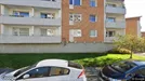 Lägenhet att hyra, Jönköping, &lt;span class=&quot;blurred street&quot; onclick=&quot;ProcessAdRequest(5189266)&quot;&gt;&lt;span class=&quot;hint&quot;&gt;Se gatunamn&lt;/span&gt;[xxxxxxxxxx]&lt;/span&gt;
