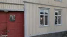 Lägenhet att hyra, Askersund, &lt;span class=&quot;blurred street&quot; onclick=&quot;ProcessAdRequest(5189268)&quot;&gt;&lt;span class=&quot;hint&quot;&gt;Se gatunamn&lt;/span&gt;[xxxxxxxxxx]&lt;/span&gt;