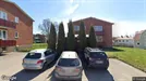 Lägenhet att hyra, Katrineholm, &lt;span class=&quot;blurred street&quot; onclick=&quot;ProcessAdRequest(5189289)&quot;&gt;&lt;span class=&quot;hint&quot;&gt;Se gatunamn&lt;/span&gt;[xxxxxxxxxx]&lt;/span&gt;