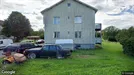 Lägenhet att hyra, Härnösand, &lt;span class=&quot;blurred street&quot; onclick=&quot;ProcessAdRequest(5189298)&quot;&gt;&lt;span class=&quot;hint&quot;&gt;Se gatunamn&lt;/span&gt;[xxxxxxxxxx]&lt;/span&gt;