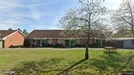 Lägenhet att hyra, Kristianstad, &lt;span class=&quot;blurred street&quot; onclick=&quot;ProcessAdRequest(5189306)&quot;&gt;&lt;span class=&quot;hint&quot;&gt;Se gatunamn&lt;/span&gt;[xxxxxxxxxx]&lt;/span&gt;