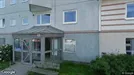 Lägenhet att hyra, Haninge, Brandbergen, &lt;span class=&quot;blurred street&quot; onclick=&quot;ProcessAdRequest(5189331)&quot;&gt;&lt;span class=&quot;hint&quot;&gt;Se gatunamn&lt;/span&gt;[xxxxxxxxxx]&lt;/span&gt;