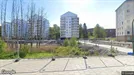 Lägenhet att hyra, Haninge, &lt;span class=&quot;blurred street&quot; onclick=&quot;ProcessAdRequest(5189335)&quot;&gt;&lt;span class=&quot;hint&quot;&gt;Se gatunamn&lt;/span&gt;[xxxxxxxxxx]&lt;/span&gt;