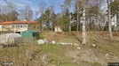 Lägenhet att hyra, Norrtälje, Furusund, &lt;span class=&quot;blurred street&quot; onclick=&quot;ProcessAdRequest(5189336)&quot;&gt;&lt;span class=&quot;hint&quot;&gt;Se gatunamn&lt;/span&gt;[xxxxxxxxxx]&lt;/span&gt;