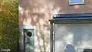 Lägenhet att hyra, Järfälla, &lt;span class=&quot;blurred street&quot; onclick=&quot;ProcessAdRequest(5189345)&quot;&gt;&lt;span class=&quot;hint&quot;&gt;Se gatunamn&lt;/span&gt;[xxxxxxxxxx]&lt;/span&gt;