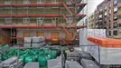 Lägenhet att hyra, Nacka, &lt;span class=&quot;blurred street&quot; onclick=&quot;ProcessAdRequest(5189347)&quot;&gt;&lt;span class=&quot;hint&quot;&gt;Se gatunamn&lt;/span&gt;[xxxxxxxxxx]&lt;/span&gt;
