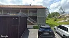 Lägenhet att hyra, Salem, &lt;span class=&quot;blurred street&quot; onclick=&quot;ProcessAdRequest(5189355)&quot;&gt;&lt;span class=&quot;hint&quot;&gt;Se gatunamn&lt;/span&gt;[xxxxxxxxxx]&lt;/span&gt;