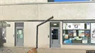 Lägenhet att hyra, Sollentuna, &lt;span class=&quot;blurred street&quot; onclick=&quot;ProcessAdRequest(5189367)&quot;&gt;&lt;span class=&quot;hint&quot;&gt;Se gatunamn&lt;/span&gt;[xxxxxxxxxx]&lt;/span&gt;