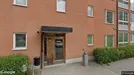 Lägenhet att hyra, Söderort, &lt;span class=&quot;blurred street&quot; onclick=&quot;ProcessAdRequest(5189378)&quot;&gt;&lt;span class=&quot;hint&quot;&gt;Se gatunamn&lt;/span&gt;[xxxxxxxxxx]&lt;/span&gt;
