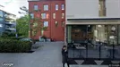 Lägenhet att hyra, Västerort, &lt;span class=&quot;blurred street&quot; onclick=&quot;ProcessAdRequest(5189381)&quot;&gt;&lt;span class=&quot;hint&quot;&gt;Se gatunamn&lt;/span&gt;[xxxxxxxxxx]&lt;/span&gt;