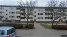 Lägenhet att hyra, Upplands Väsby, &lt;span class=&quot;blurred street&quot; onclick=&quot;ProcessAdRequest(5189399)&quot;&gt;&lt;span class=&quot;hint&quot;&gt;Se gatunamn&lt;/span&gt;[xxxxxxxxxx]&lt;/span&gt;