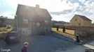 Lägenhet att hyra, Örnsköldsvik, &lt;span class=&quot;blurred street&quot; onclick=&quot;ProcessAdRequest(5189410)&quot;&gt;&lt;span class=&quot;hint&quot;&gt;Se gatunamn&lt;/span&gt;[xxxxxxxxxx]&lt;/span&gt;