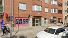 Lägenhet att hyra, Trollhättan, &lt;span class=&quot;blurred street&quot; onclick=&quot;ProcessAdRequest(5189431)&quot;&gt;&lt;span class=&quot;hint&quot;&gt;Se gatunamn&lt;/span&gt;[xxxxxxxxxx]&lt;/span&gt;