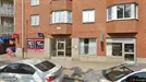 Lägenhet att hyra, Trollhättan, Kungsgatan