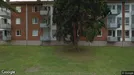 Lägenhet att hyra, Trollhättan, &lt;span class=&quot;blurred street&quot; onclick=&quot;ProcessAdRequest(5189433)&quot;&gt;&lt;span class=&quot;hint&quot;&gt;Se gatunamn&lt;/span&gt;[xxxxxxxxxx]&lt;/span&gt;