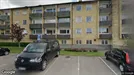Lägenhet att hyra, Kungsbacka, &lt;span class=&quot;blurred street&quot; onclick=&quot;ProcessAdRequest(5189443)&quot;&gt;&lt;span class=&quot;hint&quot;&gt;Se gatunamn&lt;/span&gt;[xxxxxxxxxx]&lt;/span&gt;