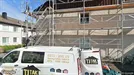 Lägenhet att hyra, Linköping, &lt;span class=&quot;blurred street&quot; onclick=&quot;ProcessAdRequest(5189463)&quot;&gt;&lt;span class=&quot;hint&quot;&gt;Se gatunamn&lt;/span&gt;[xxxxxxxxxx]&lt;/span&gt;