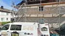 Lägenhet att hyra, Linköping, &lt;span class=&quot;blurred street&quot; onclick=&quot;ProcessAdRequest(5189463)&quot;&gt;&lt;span class=&quot;hint&quot;&gt;Se gatunamn&lt;/span&gt;[xxxxxxxxxx]&lt;/span&gt;