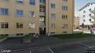 Lägenhet att hyra, Kristianstad, &lt;span class=&quot;blurred street&quot; onclick=&quot;ProcessAdRequest(5189466)&quot;&gt;&lt;span class=&quot;hint&quot;&gt;Se gatunamn&lt;/span&gt;[xxxxxxxxxx]&lt;/span&gt;