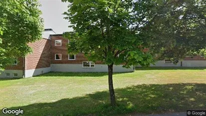 Lägenheter att hyra i Östra Göinge - Bild från Google Street View