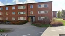 Lägenhet att hyra, Ludvika, &lt;span class=&quot;blurred street&quot; onclick=&quot;ProcessAdRequest(5189471)&quot;&gt;&lt;span class=&quot;hint&quot;&gt;Se gatunamn&lt;/span&gt;[xxxxxxxxxx]&lt;/span&gt;