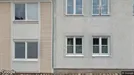 Lägenhet att hyra, Kristinehamn, &lt;span class=&quot;blurred street&quot; onclick=&quot;ProcessAdRequest(5189472)&quot;&gt;&lt;span class=&quot;hint&quot;&gt;Se gatunamn&lt;/span&gt;[xxxxxxxxxx]&lt;/span&gt;