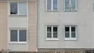 Lägenhet att hyra, Kristinehamn, Spelmansgatan<span class="blurred street-number" onclick="ProcessAdRequest(5189472)"><span class="hint">Se väg-nr</span>[xxxxxxxx]</span>