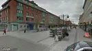 Lägenhet att hyra, Luleå, Storgatan<span class="blurred street-number" onclick="ProcessAdRequest(5189478)"><span class="hint">Se väg-nr</span>[xxxxxxxx]</span>