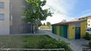 Lägenhet att hyra, Östra Göinge, Knislinge, &lt;span class=&quot;blurred street&quot; onclick=&quot;ProcessAdRequest(5189500)&quot;&gt;&lt;span class=&quot;hint&quot;&gt;Se gatunamn&lt;/span&gt;[xxxxxxxxxx]&lt;/span&gt;