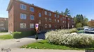 Lägenhet att hyra, Hofors, &lt;span class=&quot;blurred street&quot; onclick=&quot;ProcessAdRequest(5189519)&quot;&gt;&lt;span class=&quot;hint&quot;&gt;Se gatunamn&lt;/span&gt;[xxxxxxxxxx]&lt;/span&gt;