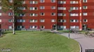 Lägenhet till salu, Luleå, &lt;span class=&quot;blurred street&quot; onclick=&quot;ProcessAdRequest(5189525)&quot;&gt;&lt;span class=&quot;hint&quot;&gt;Se gatunamn&lt;/span&gt;[xxxxxxxxxx]&lt;/span&gt;
