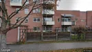 Lägenhet att hyra, Gävle, &lt;span class=&quot;blurred street&quot; onclick=&quot;ProcessAdRequest(5189535)&quot;&gt;&lt;span class=&quot;hint&quot;&gt;Se gatunamn&lt;/span&gt;[xxxxxxxxxx]&lt;/span&gt;