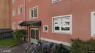 Lägenhet att hyra, Gävle, &lt;span class=&quot;blurred street&quot; onclick=&quot;ProcessAdRequest(5189536)&quot;&gt;&lt;span class=&quot;hint&quot;&gt;Se gatunamn&lt;/span&gt;[xxxxxxxxxx]&lt;/span&gt;