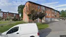 Lägenhet att hyra, Hässleholm, Bjärnum, &lt;span class=&quot;blurred street&quot; onclick=&quot;ProcessAdRequest(5189537)&quot;&gt;&lt;span class=&quot;hint&quot;&gt;Se gatunamn&lt;/span&gt;[xxxxxxxxxx]&lt;/span&gt;