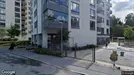 Bostadsrätt till salu, Västerort, &lt;span class=&quot;blurred street&quot; onclick=&quot;ProcessAdRequest(5189673)&quot;&gt;&lt;span class=&quot;hint&quot;&gt;Se gatunamn&lt;/span&gt;[xxxxxxxxxx]&lt;/span&gt;