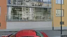 Bostadsrätt till salu, Järfälla, &lt;span class=&quot;blurred street&quot; onclick=&quot;ProcessAdRequest(5189680)&quot;&gt;&lt;span class=&quot;hint&quot;&gt;Se gatunamn&lt;/span&gt;[xxxxxxxxxx]&lt;/span&gt;