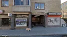 Bostadsrätt till salu, Sundbyberg, &lt;span class=&quot;blurred street&quot; onclick=&quot;ProcessAdRequest(5189681)&quot;&gt;&lt;span class=&quot;hint&quot;&gt;Se gatunamn&lt;/span&gt;[xxxxxxxxxx]&lt;/span&gt;