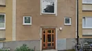 Bostadsrätt till salu, Söderort, &lt;span class=&quot;blurred street&quot; onclick=&quot;ProcessAdRequest(5189687)&quot;&gt;&lt;span class=&quot;hint&quot;&gt;Se gatunamn&lt;/span&gt;[xxxxxxxxxx]&lt;/span&gt;