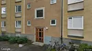 Bostadsrätt till salu, Söderort, Lina Sandells plan