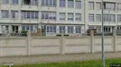 Lägenhet till salu, Malmö Centrum, &lt;span class=&quot;blurred street&quot; onclick=&quot;ProcessAdRequest(5189691)&quot;&gt;&lt;span class=&quot;hint&quot;&gt;Se gatunamn&lt;/span&gt;[xxxxxxxxxx]&lt;/span&gt;