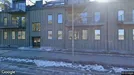 Lägenhet till salu, Västerort, &lt;span class=&quot;blurred street&quot; onclick=&quot;ProcessAdRequest(5189692)&quot;&gt;&lt;span class=&quot;hint&quot;&gt;Se gatunamn&lt;/span&gt;[xxxxxxxxxx]&lt;/span&gt;