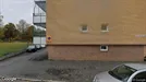 Lägenhet till salu, Jönköping, &lt;span class=&quot;blurred street&quot; onclick=&quot;ProcessAdRequest(5189707)&quot;&gt;&lt;span class=&quot;hint&quot;&gt;Se gatunamn&lt;/span&gt;[xxxxxxxxxx]&lt;/span&gt;