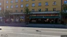 Lägenhet till salu, Södermalm, &lt;span class=&quot;blurred street&quot; onclick=&quot;ProcessAdRequest(5189709)&quot;&gt;&lt;span class=&quot;hint&quot;&gt;Se gatunamn&lt;/span&gt;[xxxxxxxxxx]&lt;/span&gt;