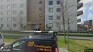 Lägenhet till salu, Malmö Centrum, &lt;span class=&quot;blurred street&quot; onclick=&quot;ProcessAdRequest(5189710)&quot;&gt;&lt;span class=&quot;hint&quot;&gt;Se gatunamn&lt;/span&gt;[xxxxxxxxxx]&lt;/span&gt;