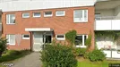 Lägenhet till salu, Skellefteå, &lt;span class=&quot;blurred street&quot; onclick=&quot;ProcessAdRequest(5189711)&quot;&gt;&lt;span class=&quot;hint&quot;&gt;Se gatunamn&lt;/span&gt;[xxxxxxxxxx]&lt;/span&gt;