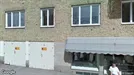 Lägenhet att hyra, Trollhättan, &lt;span class=&quot;blurred street&quot; onclick=&quot;ProcessAdRequest(5189716)&quot;&gt;&lt;span class=&quot;hint&quot;&gt;Se gatunamn&lt;/span&gt;[xxxxxxxxxx]&lt;/span&gt;